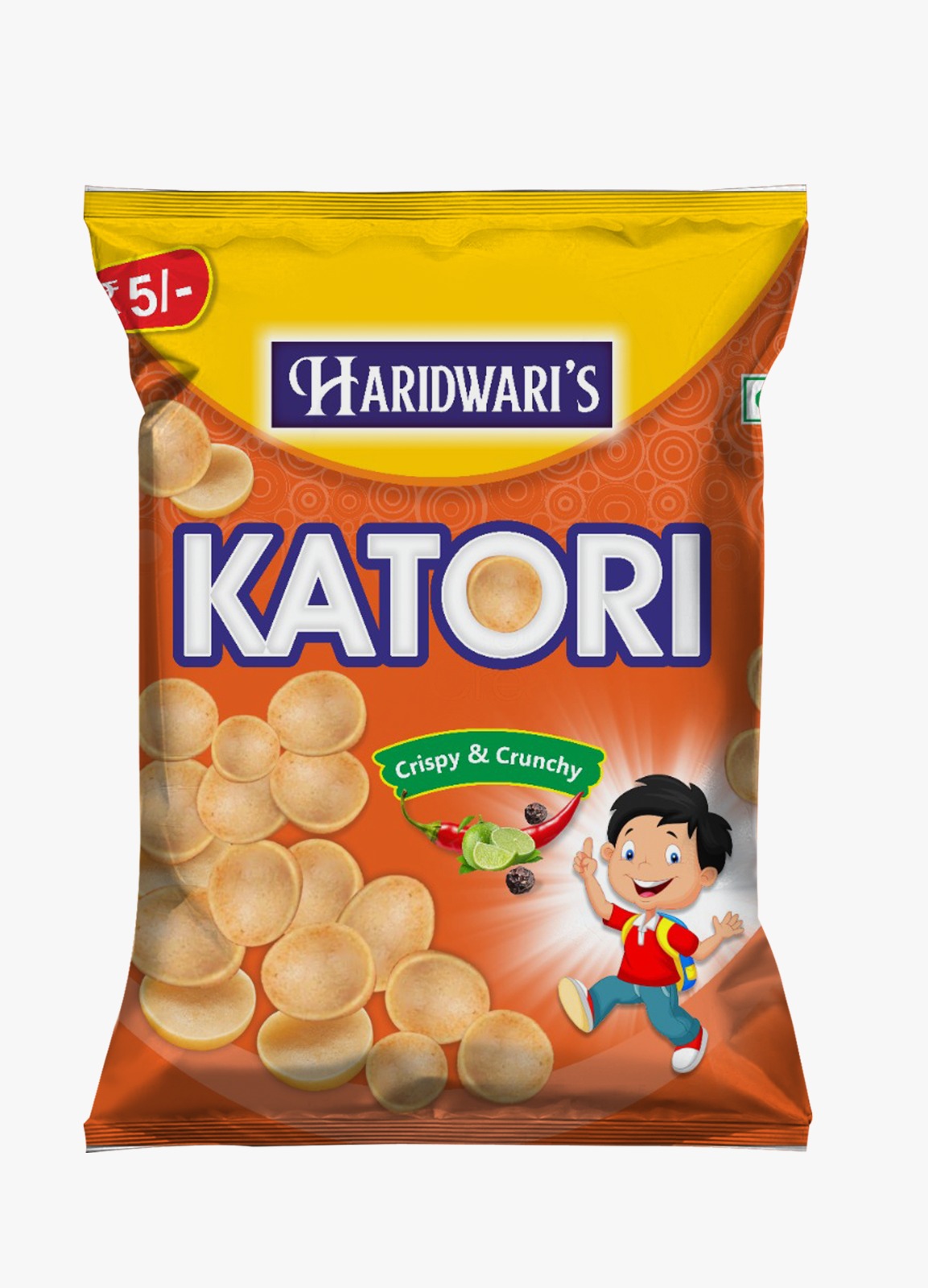 Katori